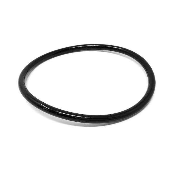 Springer Parts O-Ring, NBR, Replaces Tuchenhagen Part# 930-849 930-849SP - main